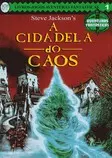 Paginas/0000.jpg