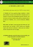 Paginas/0001.jpg