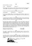 Paginas/0101.jpg