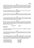 Paginas/0102.jpg