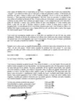 Paginas/0104.jpg