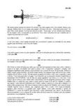 Paginas/0105.jpg