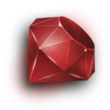 ruby.png