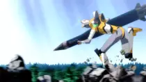 unit00.gif