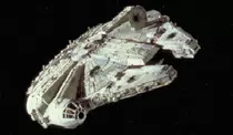 images/Falcon.jpg