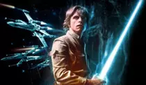 images/Luke.jpg