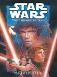 images/Thrawn.jpg