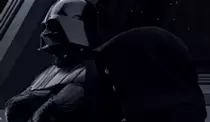 images/Vader.png