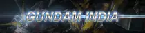 gundamindiabanner.png