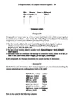 book/Colloquial Icelandic 94.png