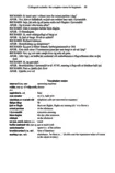 book/Colloquial Icelandic 98.png