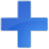 img/mas.png