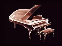 Practica1/piano.jpg