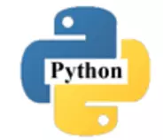 Photoshop/PythonNew.png