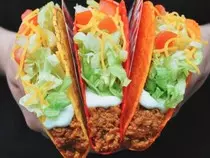 doritos.jpg