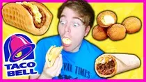 shanedawson.jpg