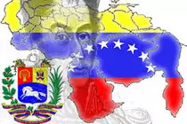 VENEZUELA.jpg