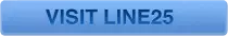 line25-link.png