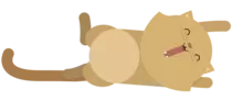 Desarrollo_HTML5_CSS_Javascript/Modulo2/images/kitten-large.png