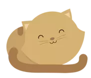 Desarrollo_HTML5_CSS_Javascript/Modulo2/images/kitten-small.png