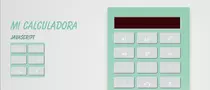 Desarrollo_HTML5_CSS_Javascript/Modulo6/M06P02_entregable/images/slide4.png