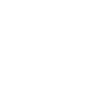 Desarrollo_HTML5_CSS_Javascript/Modulo8/M08P02_entregable/images/two-circling-arrowswhite.png