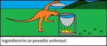 random/ingredience.png