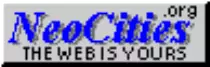 neocities_button.gif