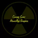 atomic_back1.jpg