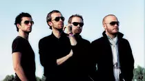 imagenes/coldplay_0.jpg