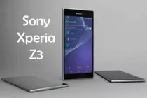 prueba/z3.jpg