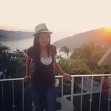 Imagenes/DSRC1.jpg