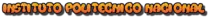 Imagenes/IPN.png.png