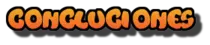 Imagenes/conclu.png.png