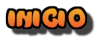 Imagenes/inicio.png.png