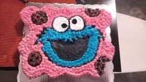 PROYECTOZAZON/IMAGENES/zazon1.jpg