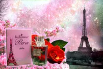 images/perfume.jpg