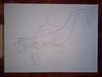 images/sketch_character.jpg