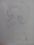 images/sketch_chibi.jpg