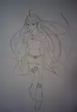 images/sketch_human.jpg