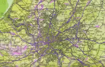 img/map.jpg