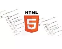 TPMod1/html55.jpg
