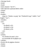 img/codigo1.png