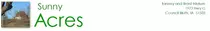 Chapter3/Tutorial/salogo.png