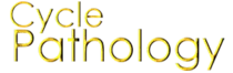 Chapter4/Tutorial/cp_logo.png