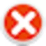 chapter 6/Tutorial/stop.png