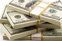 FProject/MoneyStack.jpg
