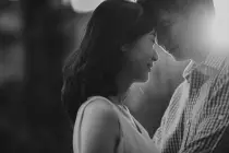 prewedding03.jpg