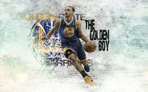 Curry.jpg