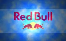 Red Bull Wallpapers (1).jpg